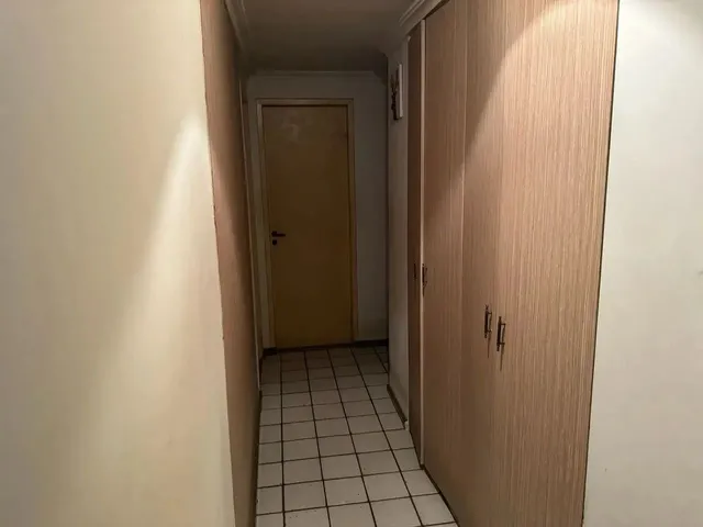 Imagem 7: Apartamento À Venda, 220M², com 4 Quartos Sendo 3 Suítes Localizado em Parnamirim