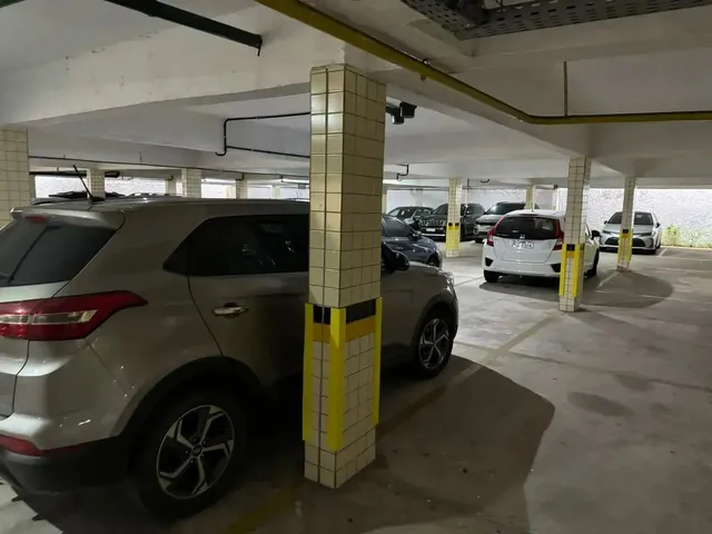 Imagem 11: Apartamento À Venda, 220M², com 4 Quartos Sendo 3 Suítes Localizado em Parnamirim