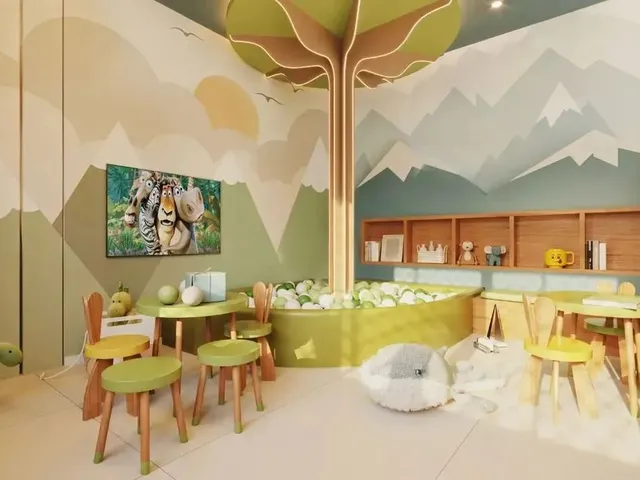 Imagem 16: Imóvel para Venda com 48 Metros Quadrados com 2 Quartos em Várzea - Recife - Pe