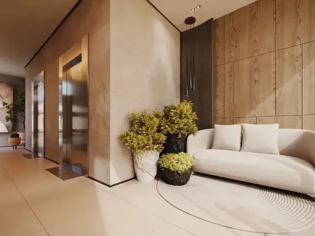 Imagem 10: Imóvel para Venda com 48 Metros Quadrados com 2 Quartos em Várzea - Recife - Pe
