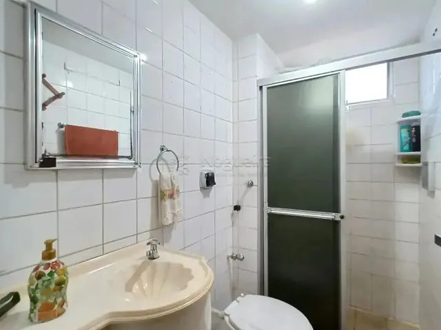 Imagem 5: Ilha de Corsega Torre - Vendo Apto 2 Quartos , 56M Ligue (8 1) 9.9.7.7.3.6.9.9.9 Henry