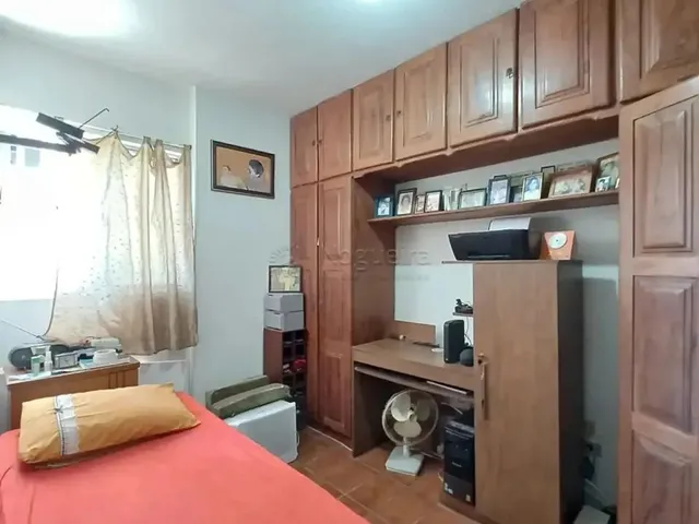 Imagem 15: Ilha de Corsega Torre - Vendo Apto 2 Quartos , 56M Ligue (8 1) 9.9.7.7.3.6.9.9.9 Henry