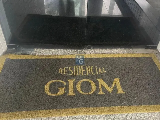 Imagem: Apartamento À Venda no Bairro Tamarineira