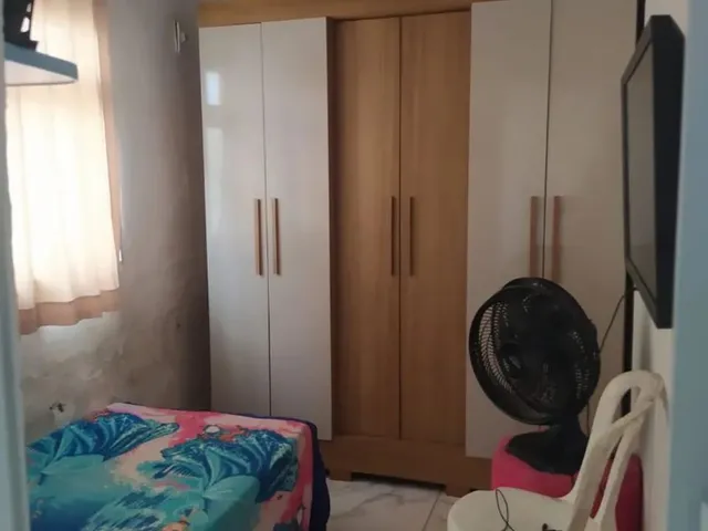Imagem: Vendo Essa Linda Casa em san Martin
