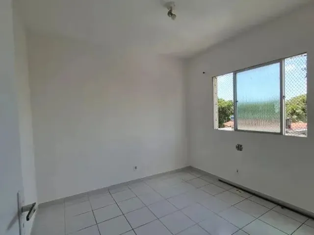 Imagem 3: Residencial Engenho do Meio - 3 Quartos