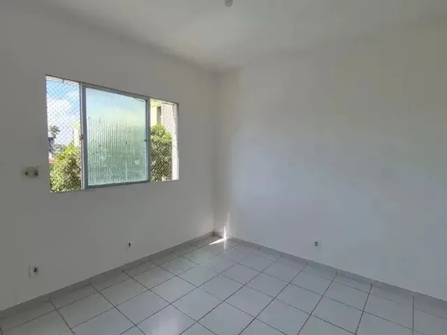 Imagem 16: Residencial Engenho do Meio - 3 Quartos