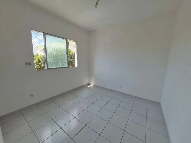 Imagem 10: Residencial Engenho do Meio - 3 Quartos