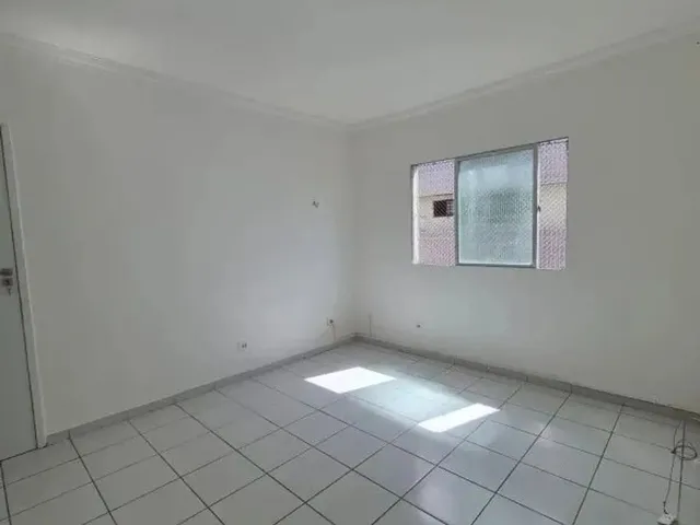 Imagem 12: Residencial Engenho do Meio - 3 Quartos