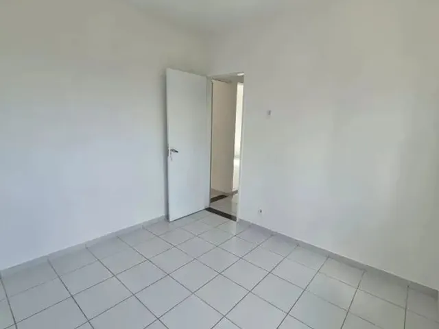 Imagem 2: Residencial Engenho do Meio - 3 Quartos