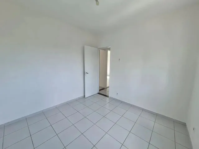 Imagem 13: Residencial Engenho do Meio - 3 Quartos