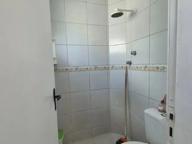 Imagem 15: Residencial Engenho do Meio - 3 Quartos