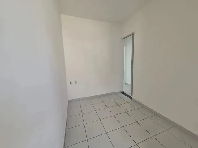 Imagem 11: Residencial Engenho do Meio - 3 Quartos