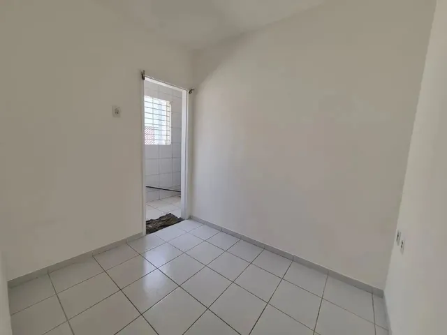 Imagem 7: Residencial Engenho do Meio - 3 Quartos