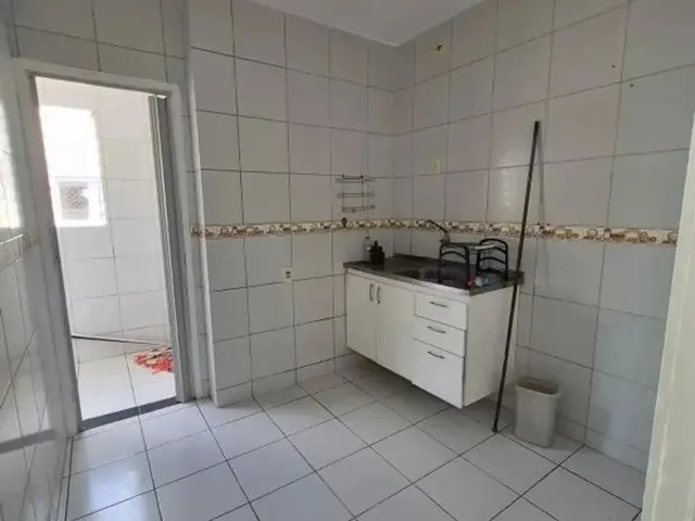 Imagem 6: Residencial Engenho do Meio - 3 Quartos