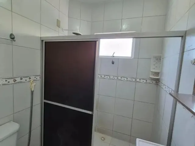 Imagem 14: Residencial Engenho do Meio - 3 Quartos