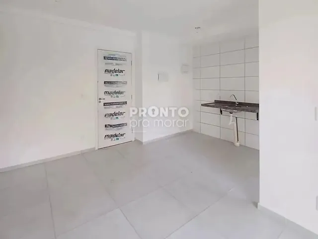 Imagem 6: Apartamento a Venda com 2 Quartos, Suite, Varanda, Lazer. em Jardim São Paulo - Recife