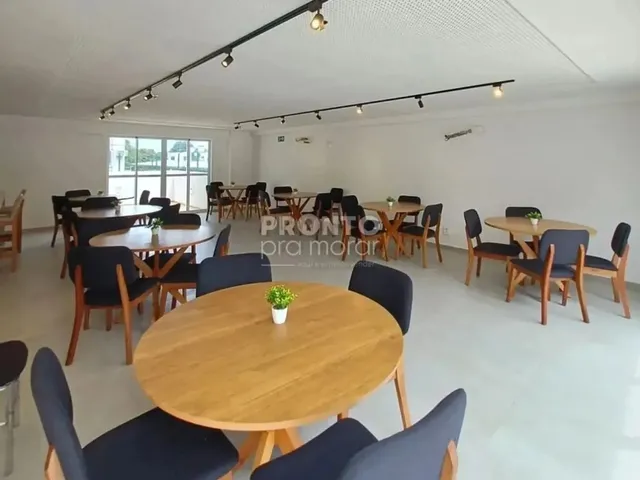 Imagem 13: Apartamento a Venda com 2 Quartos, Suite, Varanda, Lazer. em Jardim São Paulo - Recife