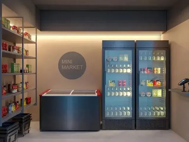 Imagem 2: Rcr) Novo Lançamento na Várzea | Praça dos Jequitibás