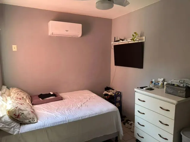 Imagem 4: Imóvel para Venda com 59 Metros Quadrados com 2 Quartos em Cordeiro - Recife - Pe