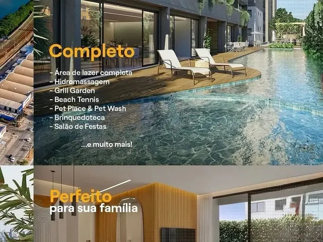 Imagem: Imbiribeira - Recife - Pe