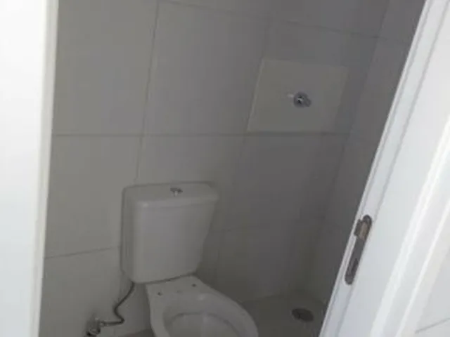 Imagem 6: Apartamento com 2 Quartos no Centro da Cidade do Recife - Edf Aurora Trend