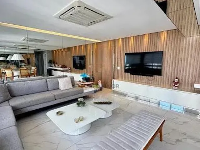 Imagem 10: Apartamento em Boa Viagem - Recife Ref: 1139
