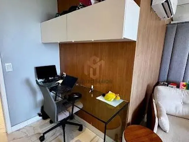 Imagem 9: Apartamento em Boa Viagem - Recife Ref: 1139