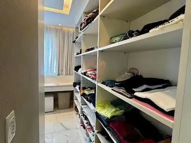 Imagem 16: Apartamento em Boa Viagem - Recife Ref: 1139