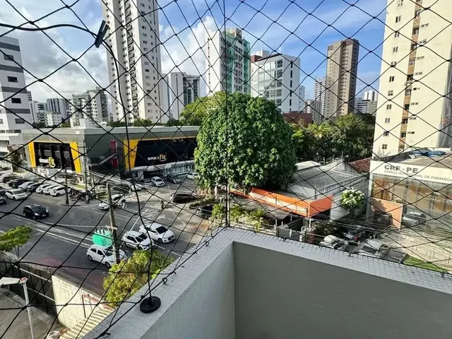 Imagem: Imóvel para Venda com 95 Metros Quadrados