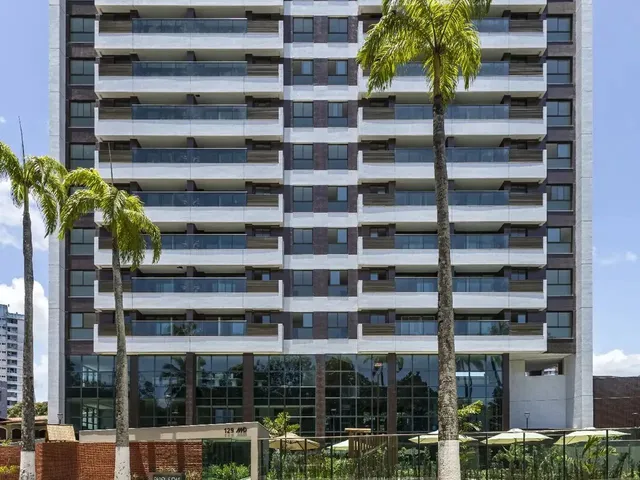 Imagem: Últimas Unidades Melhor da Zona Oeste