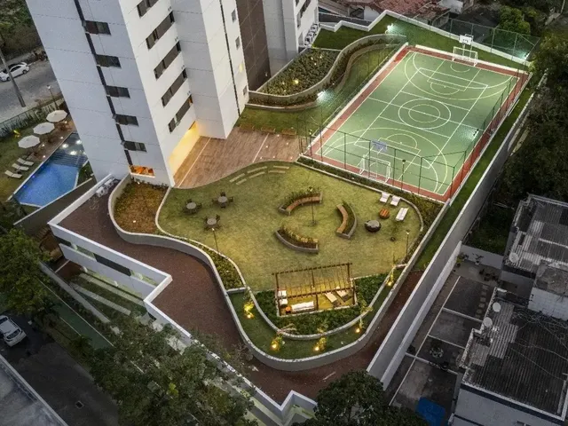 Imagem 5: Últimas Unidades | Melhor da Zona Oeste | Parque das Palmeiras