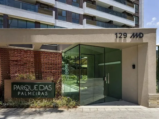 Imagem 13: Últimas Unidades | Melhor da Zona Oeste | Parque das Palmeiras