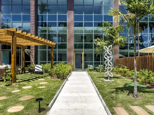 Imagem 15: Últimas Unidades | Melhor da Zona Oeste | Parque das Palmeiras