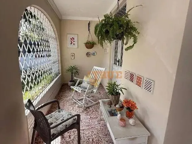 Imagem: Casa Residencial, Atrás da Sudene