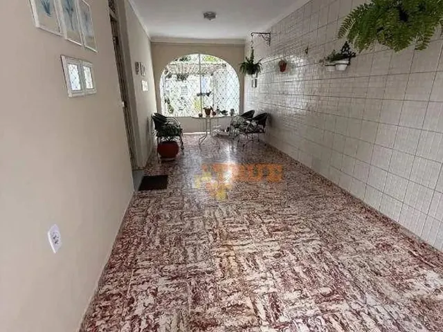 Imagem 5: Casa Residencial, Atrás da Sudene