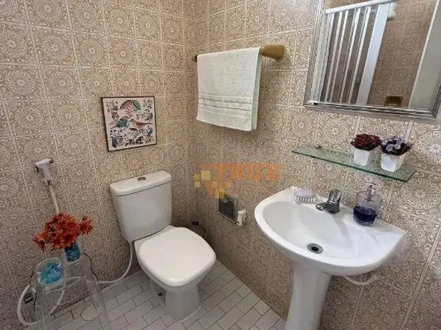 Imagem 3: Casa Residencial, Atrás da Sudene