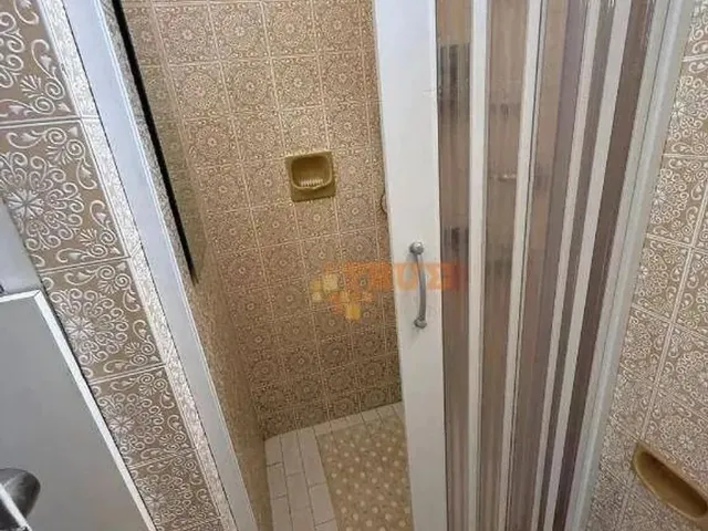 Imagem 11: Casa Residencial, Atrás da Sudene