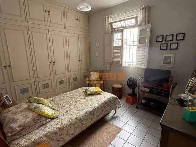 Imagem 9: Casa Residencial, Atrás da Sudene