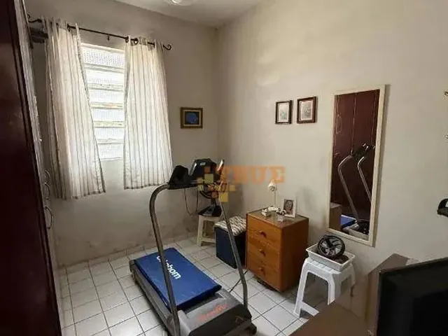 Imagem 16: Casa Residencial, Atrás da Sudene