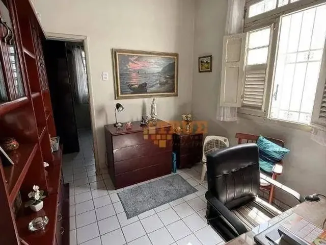 Imagem 10: Casa Residencial, Atrás da Sudene