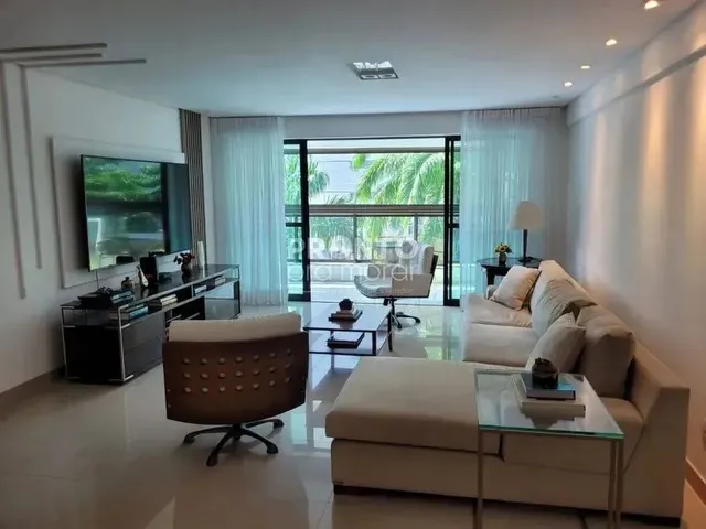 Imagem: Apartamento Amplo no Edf. Jardim das Tulipas