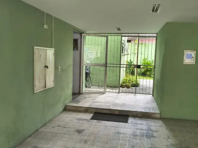 Imagem 6: Imóvel para Venda com 90 Metros Quadrados com 3 Quartos em Iputinga - Recife - Pe