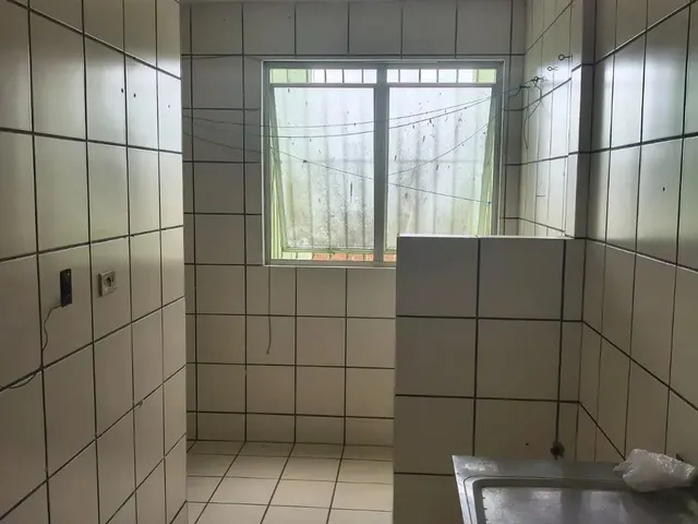 Imagem 2: Imóvel para Venda com 90 Metros Quadrados com 3 Quartos em Iputinga - Recife - Pe