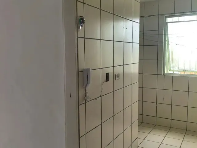 Imagem 13: Imóvel para Venda com 90 Metros Quadrados com 3 Quartos em Iputinga - Recife - Pe