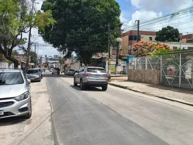 Imagem 3: Imóvel para Venda com 90 Metros Quadrados com 3 Quartos em Iputinga - Recife - Pe