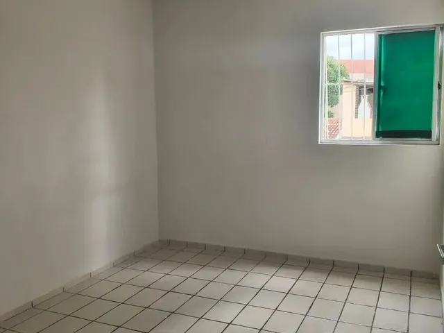 Imagem 10: Imóvel para Venda com 90 Metros Quadrados com 3 Quartos em Iputinga - Recife - Pe