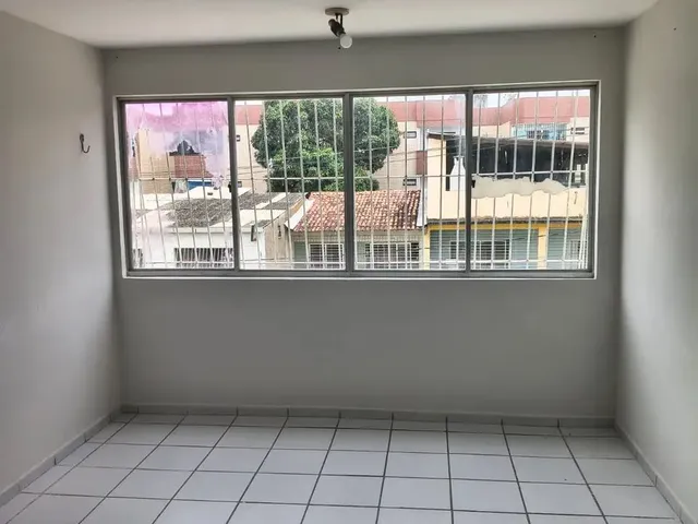 Imagem 11: Imóvel para Venda com 90 Metros Quadrados com 3 Quartos em Iputinga - Recife - Pe
