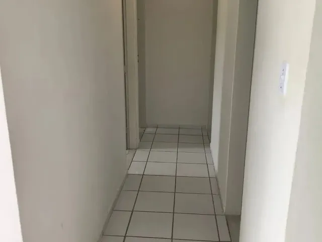 Imagem 12: Imóvel para Venda com 90 Metros Quadrados com 3 Quartos em Iputinga - Recife - Pe
