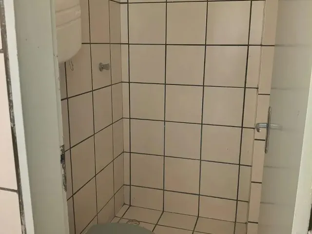 Imagem 15: Imóvel para Venda com 90 Metros Quadrados com 3 Quartos em Iputinga - Recife - Pe