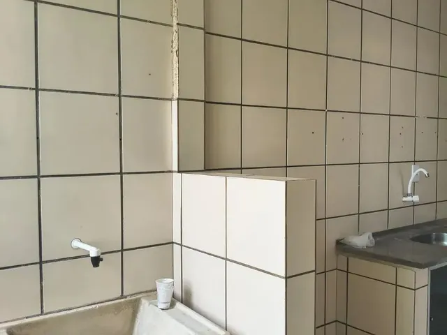 Imagem 7: Imóvel para Venda com 90 Metros Quadrados com 3 Quartos em Iputinga - Recife - Pe